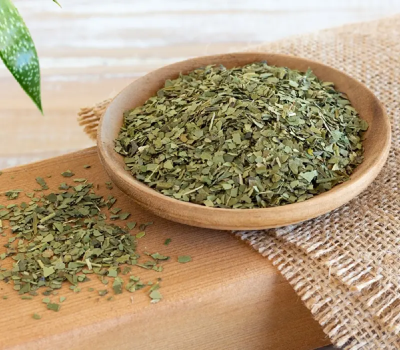 Trà Yerba Mate: Món thảo mộc tiếp năng lượng số 1 Nam Mỹ