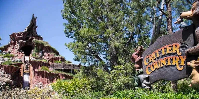 C&ocirc;ng vi&ecirc;n Disneyland: Kh&aacute;m ph&aacute; địa điểm vui chơi, giải tr&iacute; h&agrave;ng đầu ch&acirc;u Mỹ 11