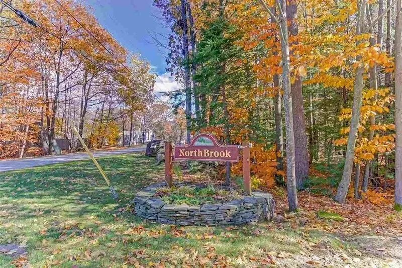 Đến New Hampshire chi&ecirc;m ngưỡng thi&ecirc;n đường như tranh vẽ 8