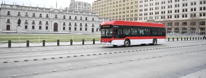 Du lịch Chile, kh&aacute;m ph&aacute; dấu ấn Mỹ Latinh cổ đại 4
