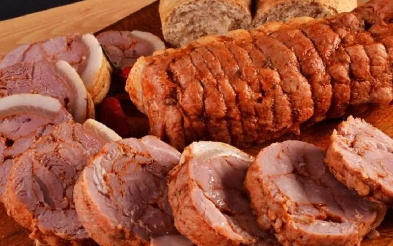 Du lịch Chile, kh&aacute;m ph&aacute; dấu ấn Mỹ Latinh cổ đại 14