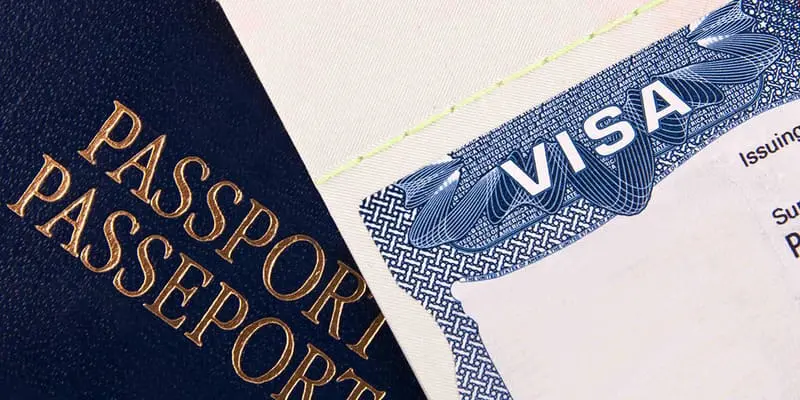 Du lịch Chile, kh&aacute;m ph&aacute; dấu ấn Mỹ Latinh cổ đại 6