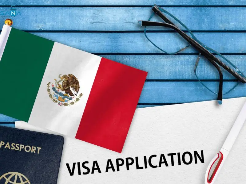 Du lịch Mexico, b&iacute; quyết cho bạn c&oacute; kỳ nghỉ ho&agrave;n hảo 5