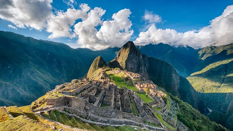 Du lịch Nam Mỹ, t&igrave;m về cội nguồn của văn h&oacute;a Latinh 5