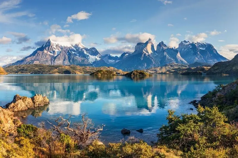 Du lịch Nam Mỹ, t&igrave;m về cội nguồn của văn h&oacute;a Latinh 7