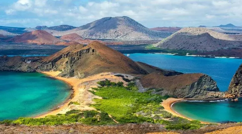 Du lịch Nam Mỹ, t&igrave;m về cội nguồn của văn h&oacute;a Latinh 8