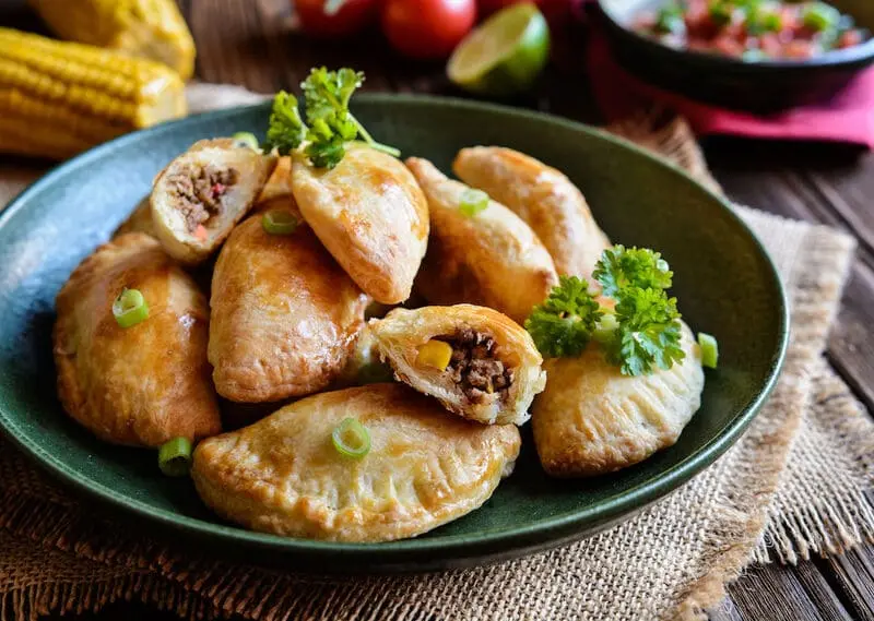 Du lịch Nam Mỹ, t&igrave;m về cội nguồn của văn h&oacute;a Latinh 11