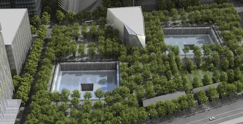 Du lịch New York v&agrave; kh&aacute;m ph&aacute; những ch&acirc;n trời rực rỡ nhất nước Mỹ 5