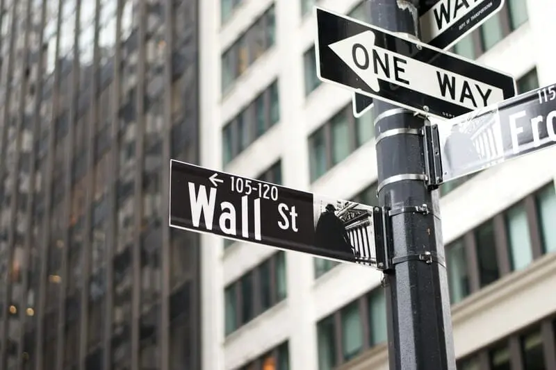 Du lịch New York v&agrave; kh&aacute;m ph&aacute; những ch&acirc;n trời rực rỡ nhất nước Mỹ 13