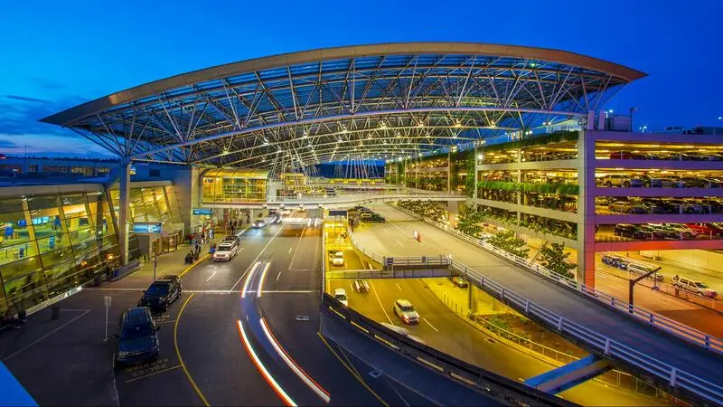 Gh&eacute; thăm Oregon, vi&ecirc;n ngọc xanh của v&ugrave;ng T&acirc;y Bắc nước Mỹ 4
