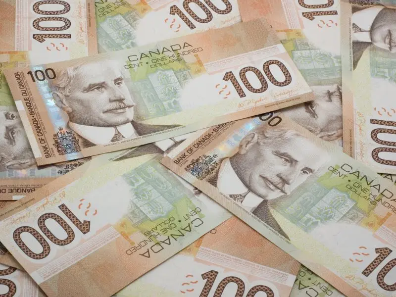 Gh&eacute; thăm Qu&eacute;bec, th&agrave;nh phố đậm chất Ph&aacute;p của Canada 9