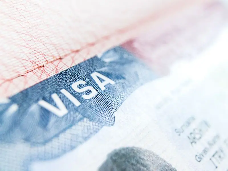 Gh&eacute; thăm Qu&eacute;bec, th&agrave;nh phố đậm chất Ph&aacute;p của Canada 8