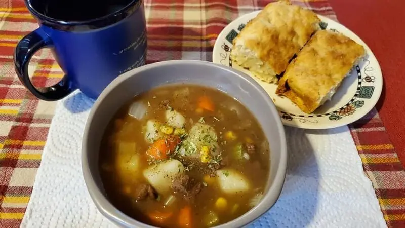 H&agrave;nh tr&igrave;nh săn cực quang ở Yellowknife 10