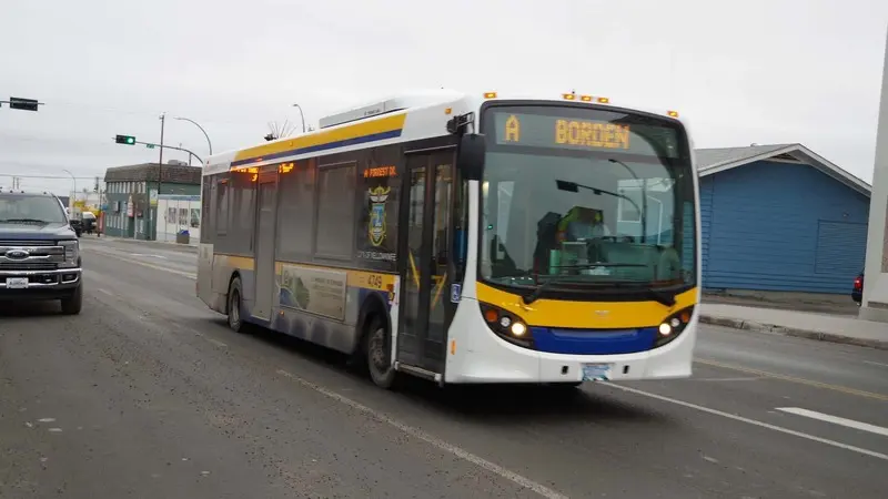 H&agrave;nh tr&igrave;nh săn cực quang ở Yellowknife 11