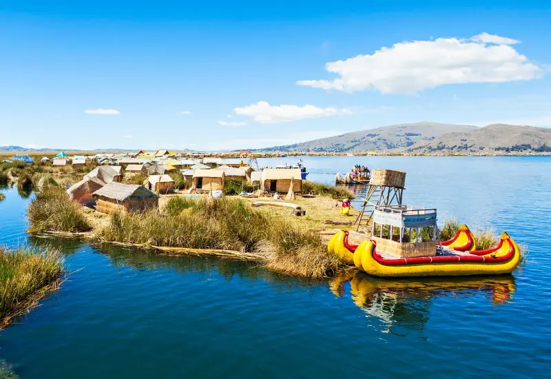 Kh&aacute;m ph&aacute; La Paz: Thủ đ&ocirc; cao nhất thế giới đầy ngoạn mục 6