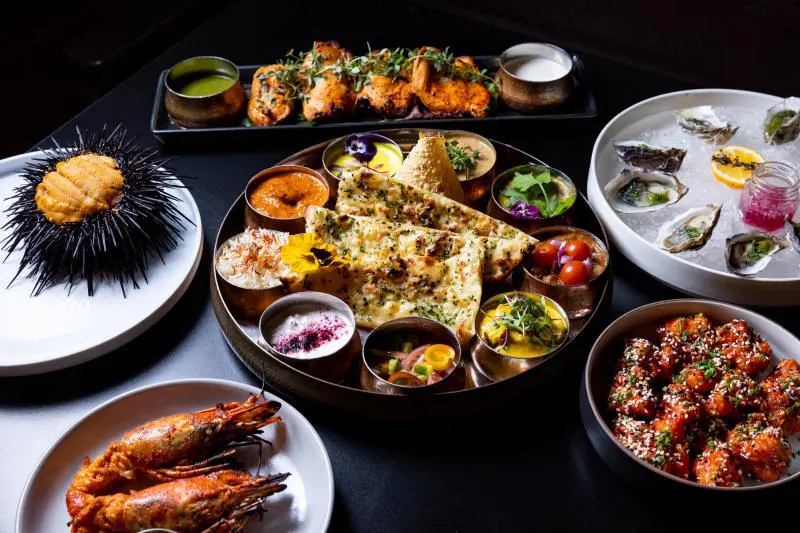 Một ng&agrave;y kh&aacute;m ph&aacute; th&agrave;nh phố Santa Barbara c&oacute; g&igrave; th&uacute; vị 7