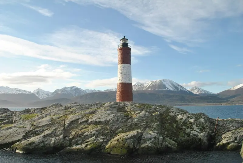 T&igrave;m về Ushuaia, địa đ&agrave;ng tận c&ugrave;ng thế giới 3