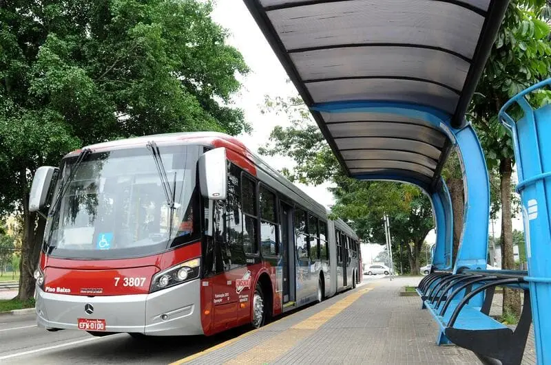 Trải nghiệm du lịch Brazil v&agrave; kh&aacute;m ph&aacute; thế giới mang đậm sắc m&agrave;u Latinh 5