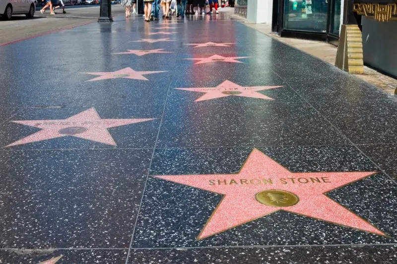 Từng bước khám phá Los Angeles kinh đô điện ảnh thế giới 4
