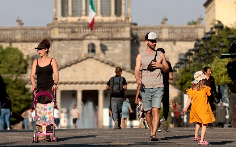 Văn h&oacute;a Mexico: Đa sắc m&agrave;u v&agrave; đầy m&ecirc; hoặc 7