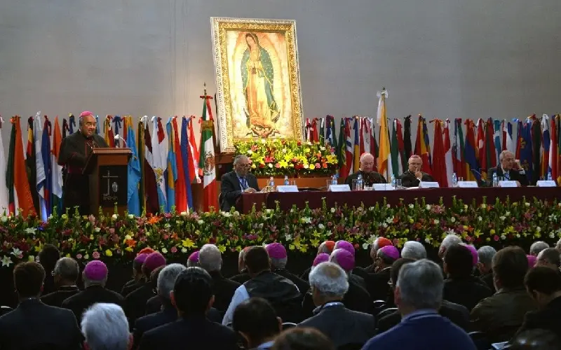 Văn h&oacute;a Mexico: Đa sắc m&agrave;u v&agrave; đầy m&ecirc; hoặc 6