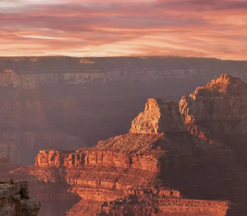 Kinh nghiệm du lịch bang Arizona từ A đến Z dành cho bạn