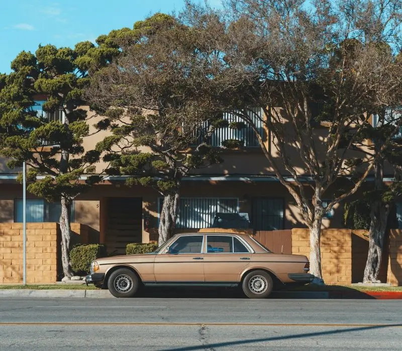 Lạc vào thiên đường Beverly Hills, thủ phủ của sự xa hoa