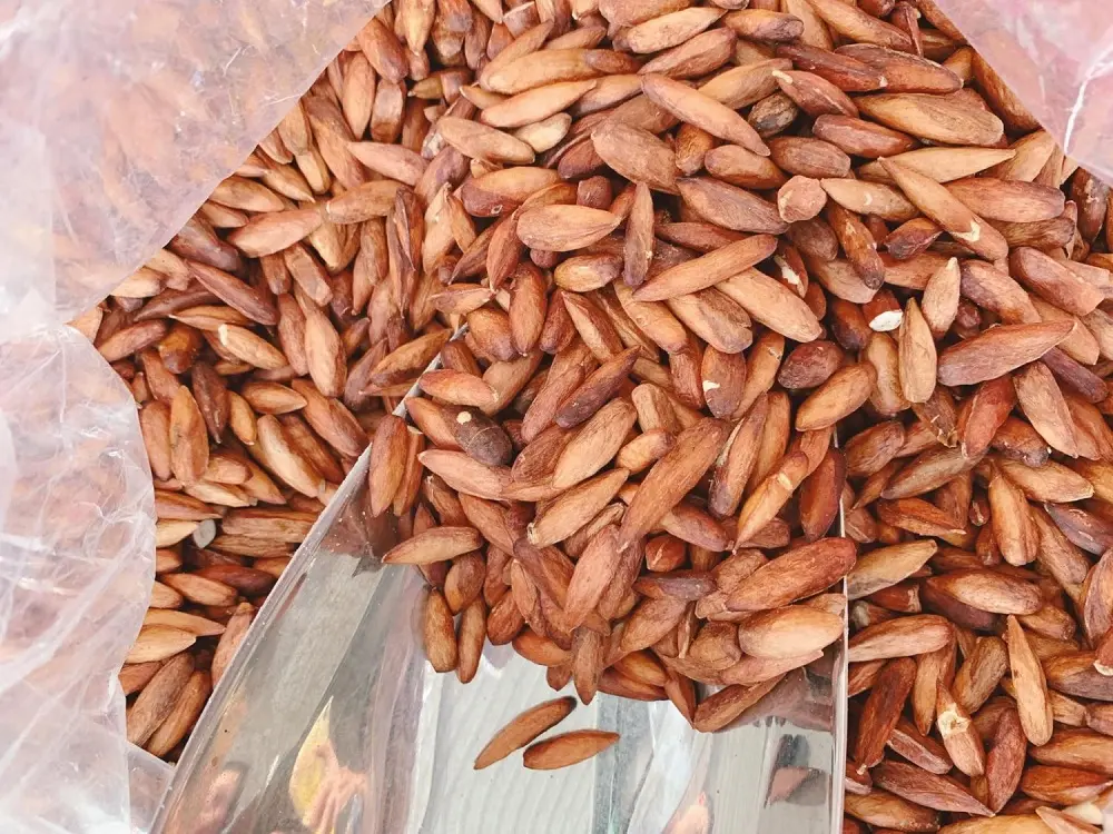 Điểm danh Đặc sản C&ocirc;n Đảo m&agrave; bạn chắc chắn kh&ocirc;ng thể bỏ qua 4