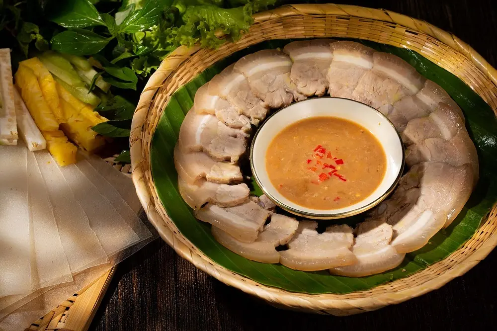 Điểm danh Đặc sản C&ocirc;n Đảo m&agrave; bạn chắc chắn kh&ocirc;ng thể bỏ qua 9