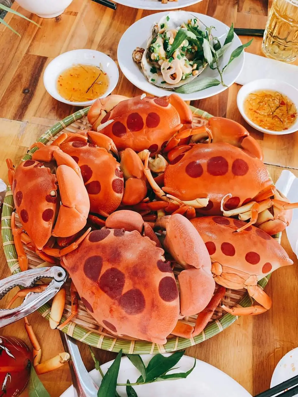 Lựa chọn Qu&agrave; lưu niệm C&ocirc;n Đảo vừa &yacute; nghĩa vừa tiết kiệm 7