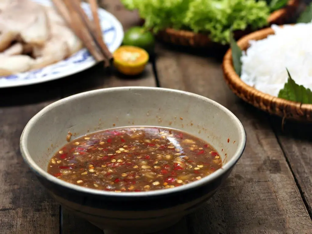 Lựa chọn Qu&agrave; lưu niệm C&ocirc;n Đảo vừa &yacute; nghĩa vừa tiết kiệm 2