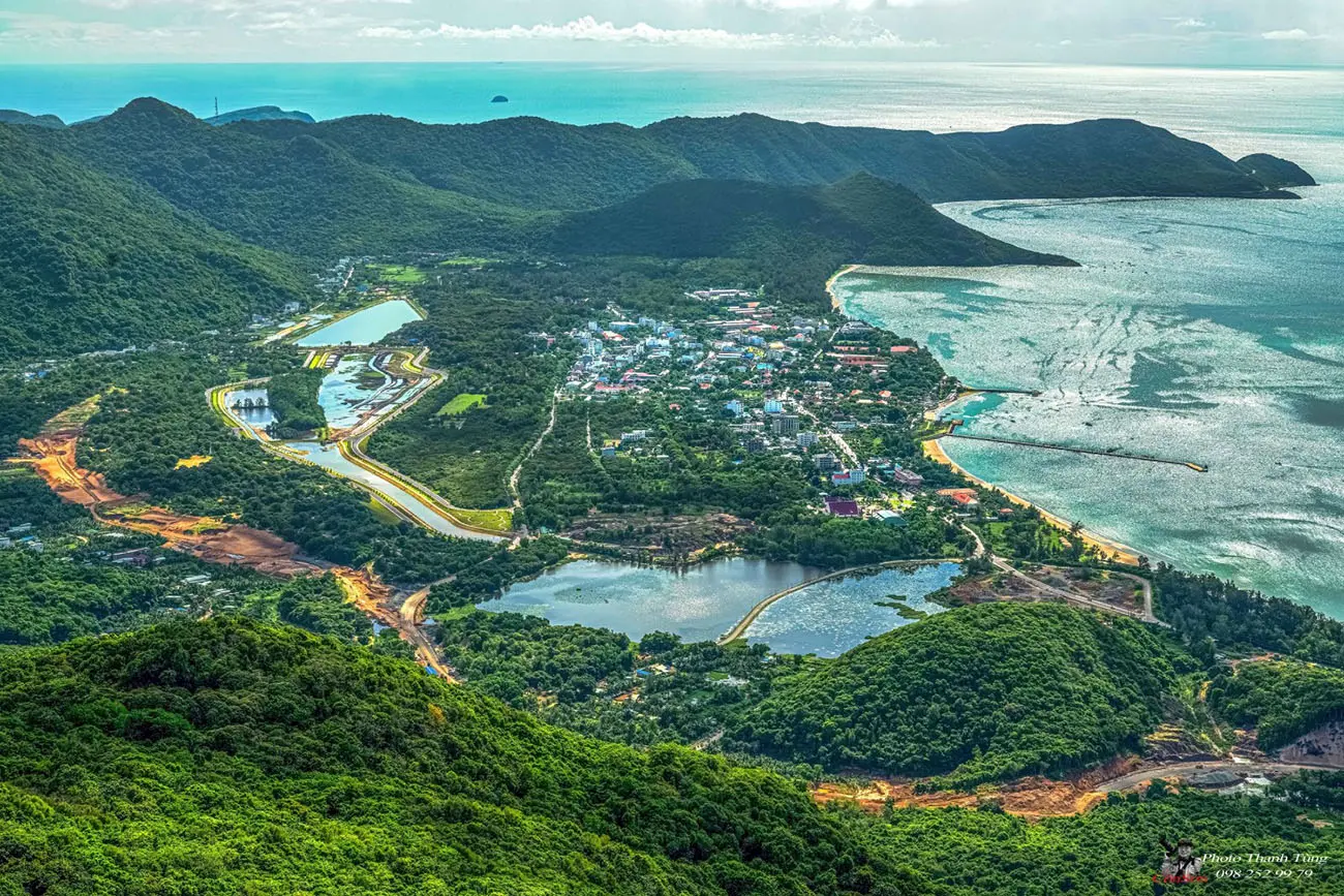 7 l&yacute; do để bạn kh&aacute;m ph&aacute; C&ocirc;n Đảo trong h&egrave; n&agrave;y 3