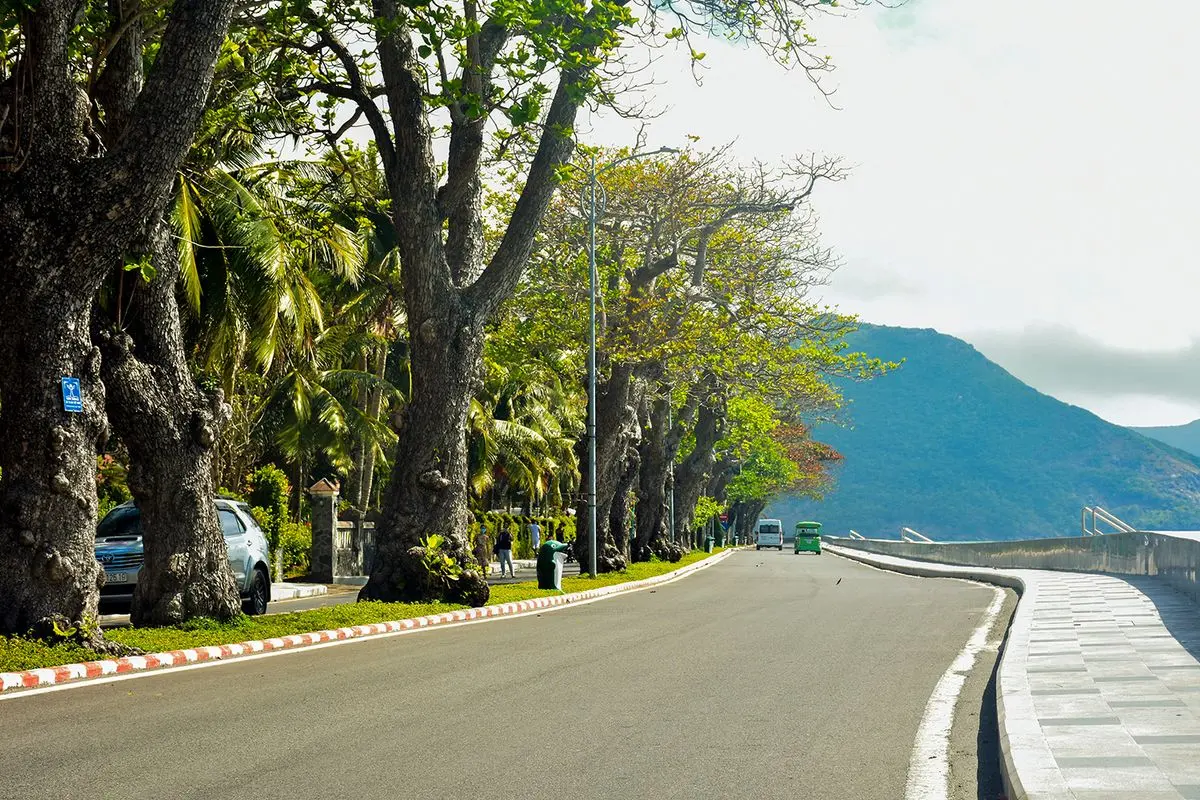 7 l&yacute; do để bạn kh&aacute;m ph&aacute; C&ocirc;n Đảo trong h&egrave; n&agrave;y 5