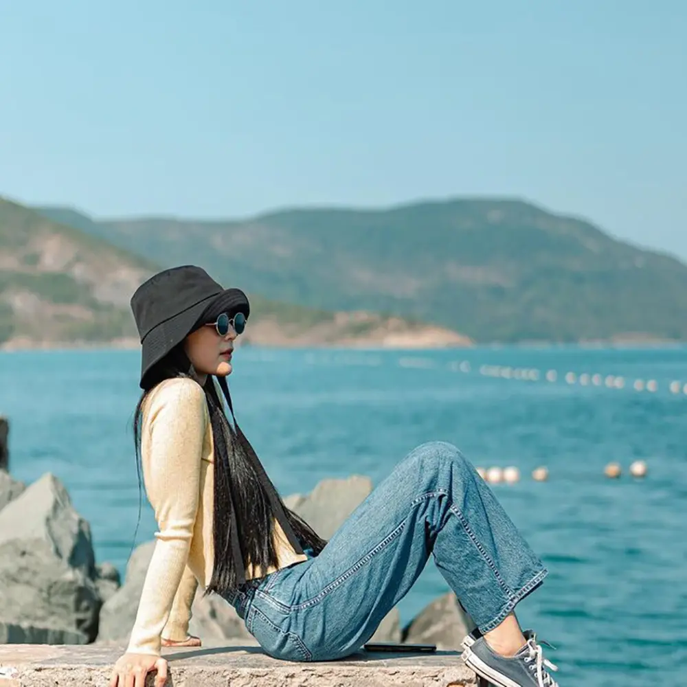 7 l&yacute; do để bạn kh&aacute;m ph&aacute; C&ocirc;n Đảo trong h&egrave; n&agrave;y 7