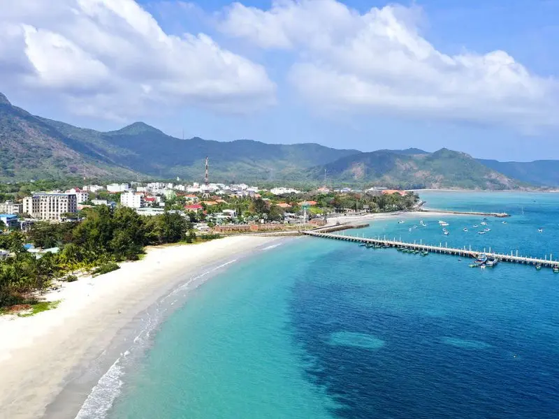 B&iacute; k&iacute;p du lịch C&ocirc;n Đảo: Những điều cần biết trước khi khởi h&agrave;nh 2