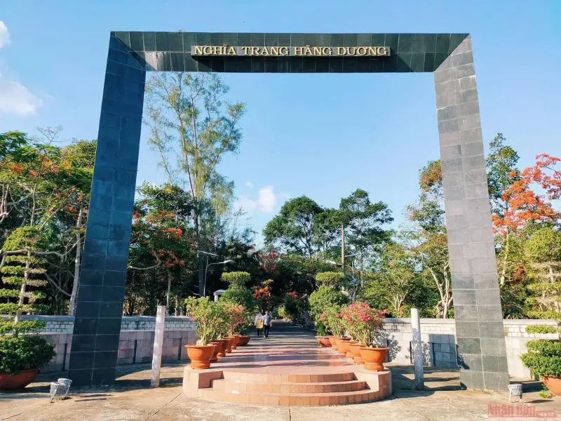 B&iacute; k&iacute;p du lịch C&ocirc;n Đảo: Những điều cần biết trước khi khởi h&agrave;nh 10