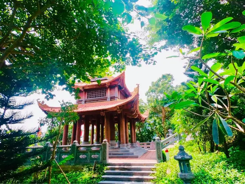 B&iacute; k&iacute;p du lịch C&ocirc;n Đảo: Những điều cần biết trước khi khởi h&agrave;nh 8