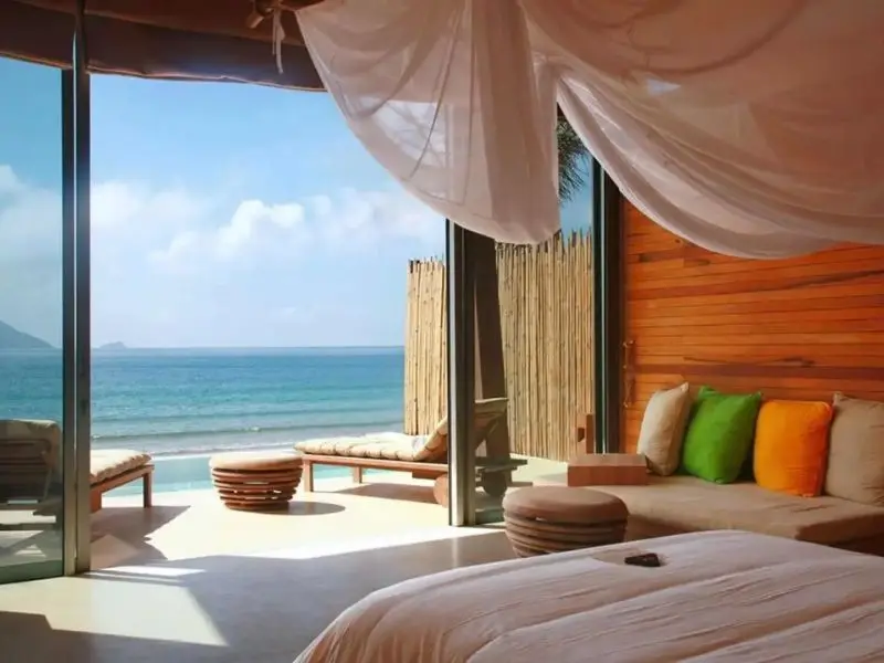 B&iacute; k&iacute;p du lịch C&ocirc;n Đảo: Những điều cần biết trước khi khởi h&agrave;nh 13