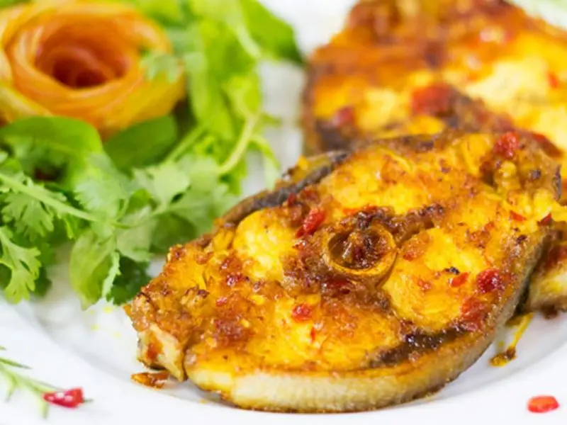B&iacute; k&iacute;p du lịch C&ocirc;n Đảo: Những điều cần biết trước khi khởi h&agrave;nh 14