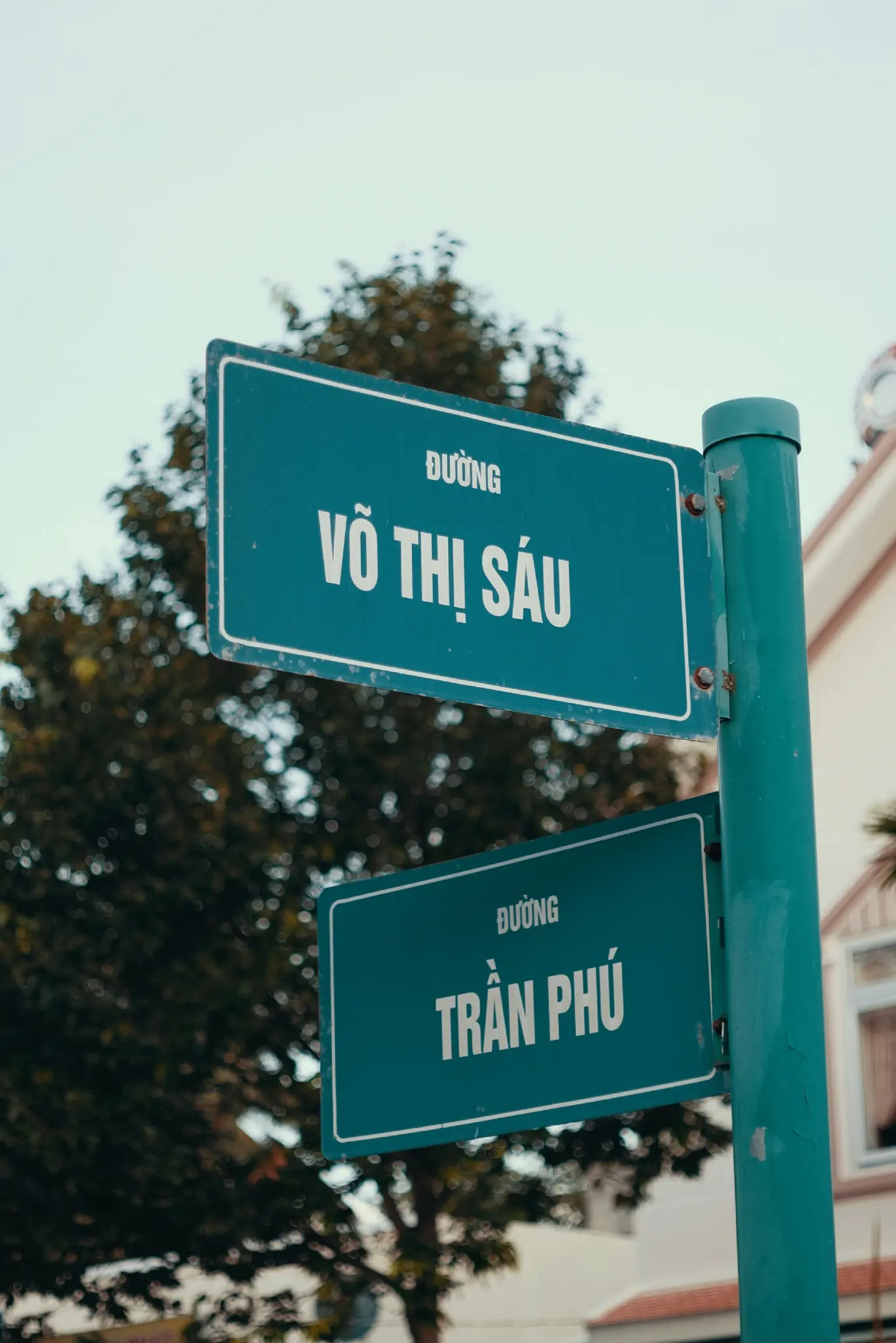 Khám phá C&ocirc;n Đảo qua lăng kính của chàng nhi&ecirc;́p ảnh gia trẻ tu&ocirc;̉i Di&ecirc;̃n Phi 5