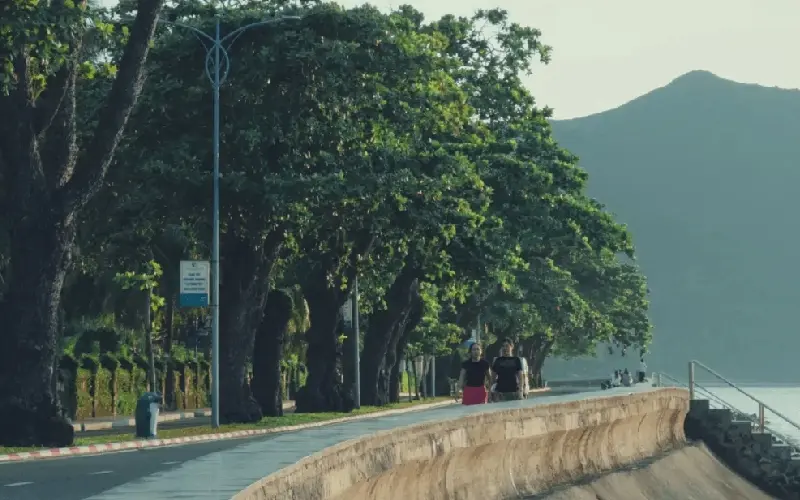 Kh&aacute;m ph&aacute; Vịnh C&ocirc;n Sơn: Vi&ecirc;n ngọc xanh giữa l&ograve;ng C&ocirc;n Đảo 7