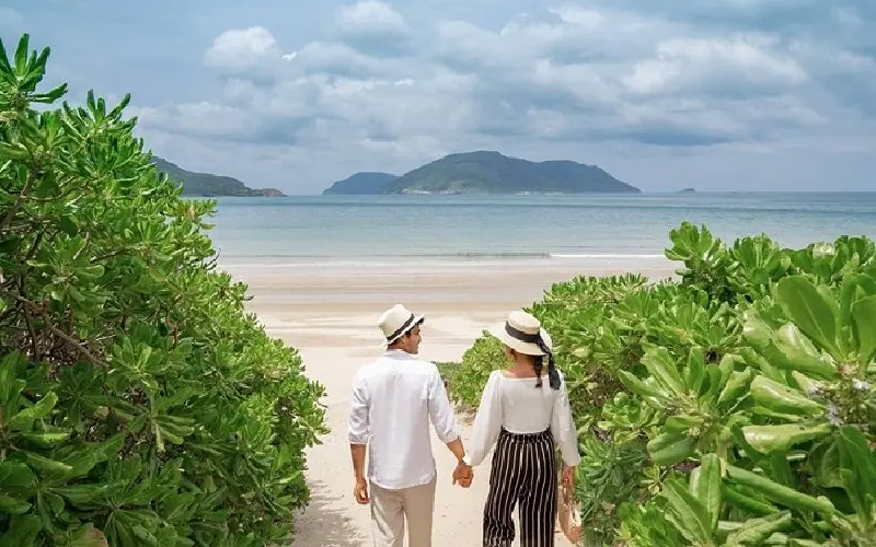 Top 7 b&atilde;i biển C&ocirc;n Đảo đẹp nhất m&agrave; du kh&aacute;ch kh&ocirc;ng n&ecirc;n bỏ lỡ 7