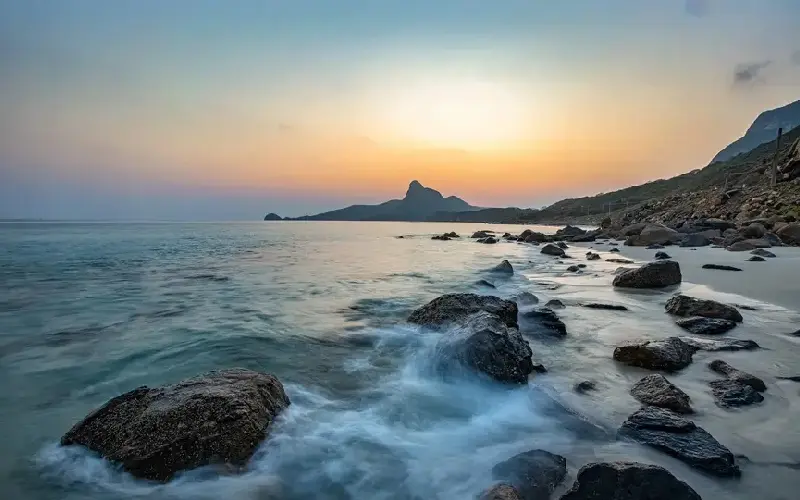 Top 7 b&atilde;i biển C&ocirc;n Đảo đẹp nhất m&agrave; du kh&aacute;ch kh&ocirc;ng n&ecirc;n bỏ lỡ 14