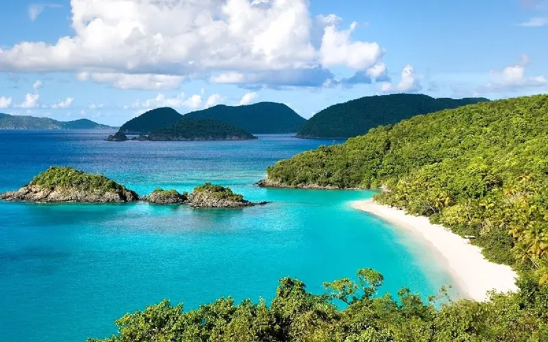 Top 7 b&atilde;i biển C&ocirc;n Đảo đẹp nhất m&agrave; du kh&aacute;ch kh&ocirc;ng n&ecirc;n bỏ lỡ 8