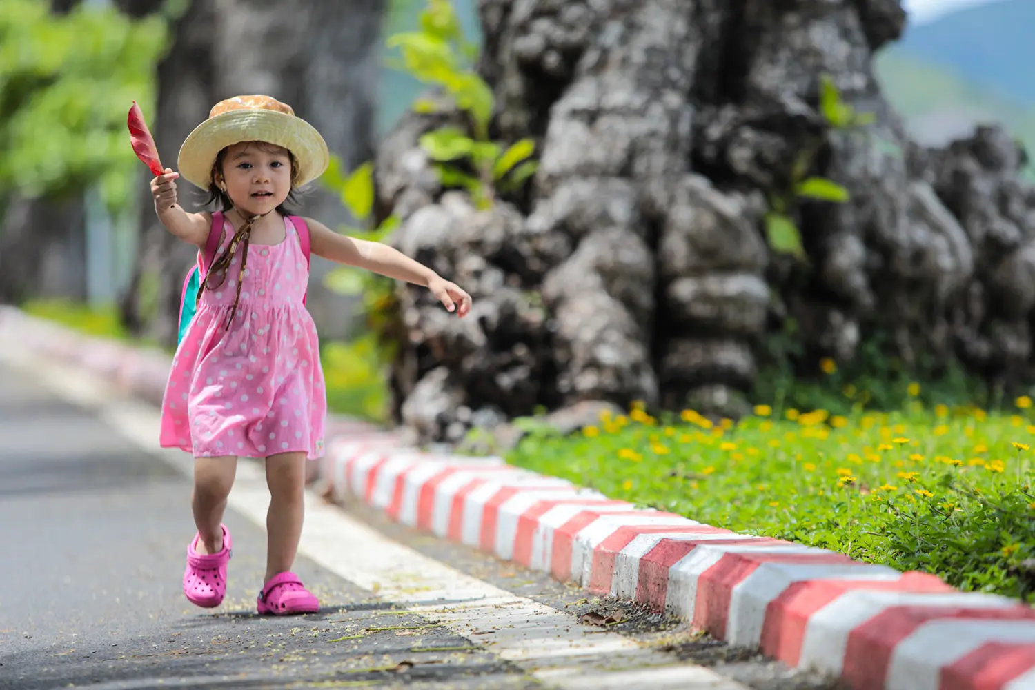 Trải nghiệm workshop kh&aacute;m ph&aacute; C&ocirc;n Đảo c&ugrave;ng blogger Quỷ Cốc Tử 8