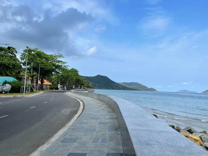 Gợi &yacute; lịch tr&igrave;nh du lịch C&ocirc;n Đảo 3 ng&agrave;y 2 đ&ecirc;m tự t&uacute;c 10