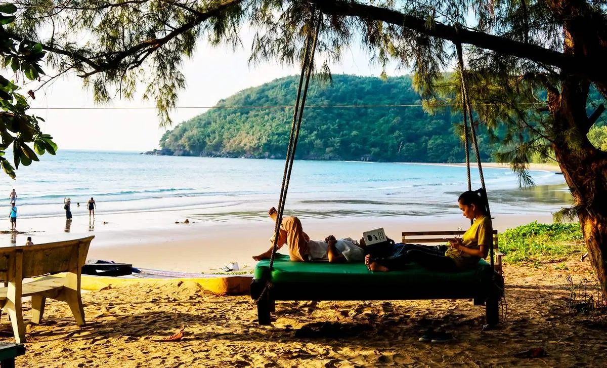 Gợi &yacute; Lịch tr&igrave;nh kh&aacute;m ph&aacute; Bắc Đảo 1 ng&agrave;y si&ecirc;u hấp dẫn 8