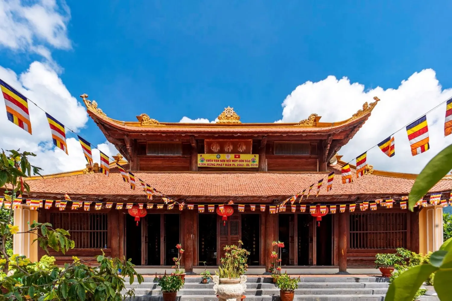 Gợi &yacute; Lịch tr&igrave;nh kh&aacute;m ph&aacute; Nam Đảo Bắc Đảo 1 ng&agrave;y 7