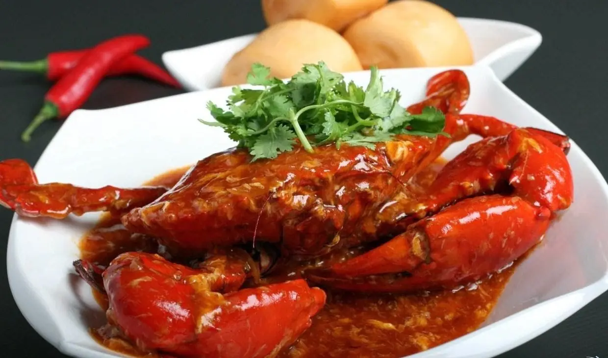 Lưu ngay Lịch tr&igrave;nh kh&aacute;m ph&aacute; h&ograve;n Huynh Đệ 1 ng&agrave;y cực th&uacute; vị 8