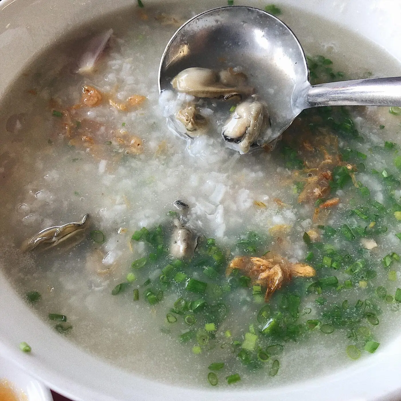 Lưu ngay Lịch tr&igrave;nh kh&aacute;m ph&aacute; h&ograve;n Huynh Đệ 1 ng&agrave;y cực th&uacute; vị 7